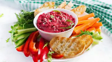 plating-instructions-image